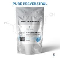 resveratrol